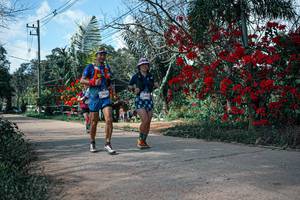 BIB: 
                            <button type="button" onclick="openModal(26141254)" class="btn btn-primary btn-sm float-right btn-popup" data-toggle="modal" data-target=".modal-high-quality">
                        <i class="fas fa-shopping-cart"></i> Add to Cart
                    </button>
                                            <button type="button" onclick="isThisMe(26141254, true)" class="btn btn-success btn-sm float-right btn-popup btn-isme hidden" data-toggle="tooltip" data-placement="bottom" title="นี่คือรูปของคุณใช่ไหม คลิกที่นี่เพื่อเอาเข้าอัลบั้ม">
                        <i class="fas fa-plus"></i> Add to album
                    </button>
                    <button type="button" onclick="isThisMe(26141254, false)" class="btn btn-warning btn-sm float-right btn-popup btn-isnotme hidden">
                        <i class="fas fa-ban"></i> Remove from album
                    </button>